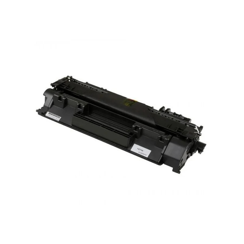 Astrum REPLACEMENT TONER FOR HP 05X P2035/2055 CANON C719 B