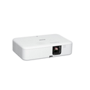 Epson EpiqVision® Flex CO-FH02 Full HD 1080p