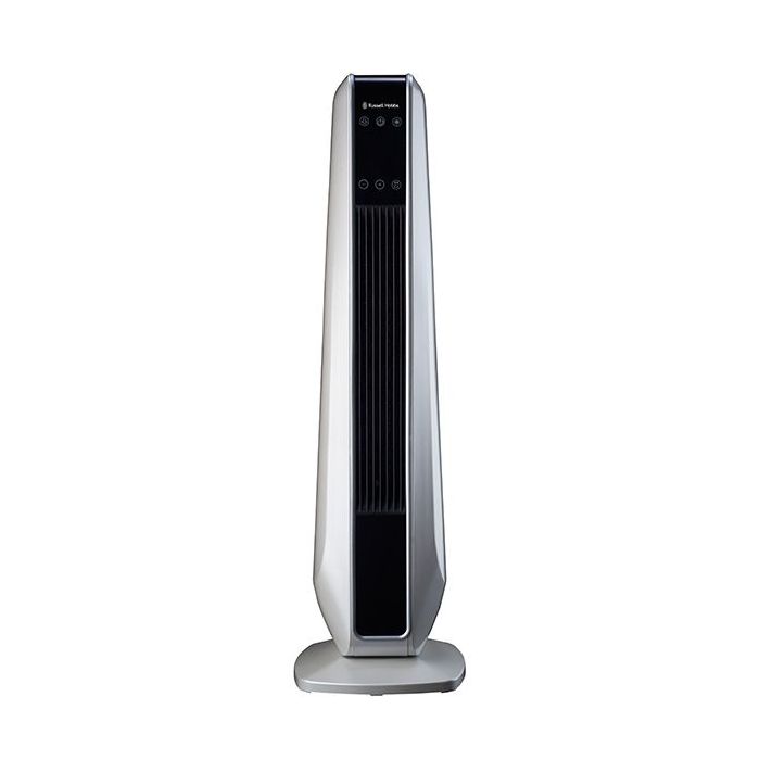 Russell Hobbs Ceramic Tower Heater