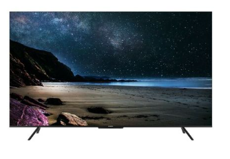 SKYWORTH 75" UHD Android 10 TV-75SUD9350F