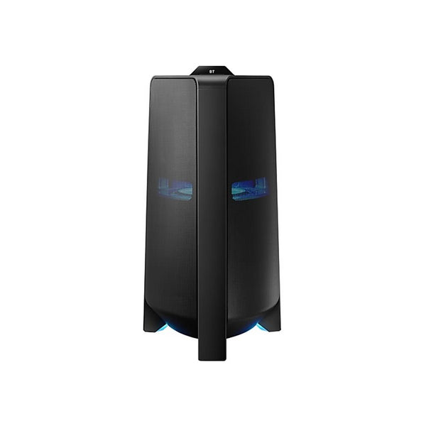 SAMSUNG SOUND TOWER HIGH POWER AUDIO 1500W-MX-T70/XA
