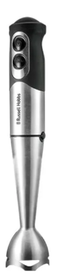 RUSSELL HOBBS STICK BLENDER