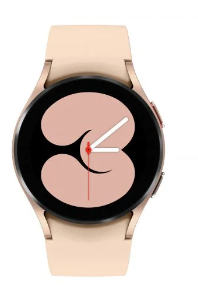 Samsung Galaxy Watch 4 - 40Mm Gold