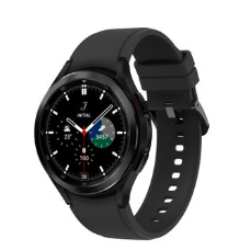 Samsung Galaxy Watch 4 Classic 46Mm – Black