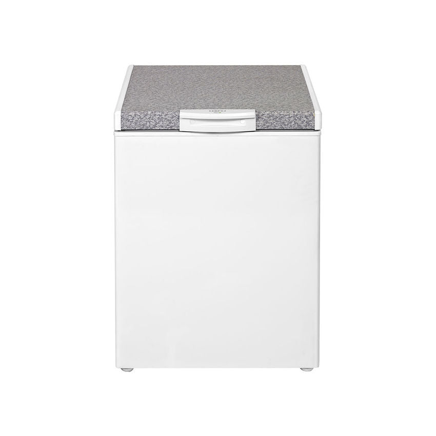 DEFY 146L CHEST FREEZER-DMF511