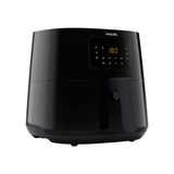 PHILIPS 1.2KG ESSENTIAL XL DIGITAL AIRFRYER