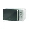 Bennett Read 30L Microwave Oven