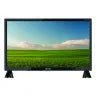 23.8” IPS FLAT MONITOR LT-MN24256