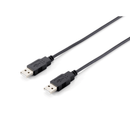 VERVE UM20 USB - MICRO USB 2.0A 1.0M CAB