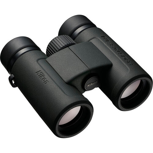 PROSTAFF P7 8x30