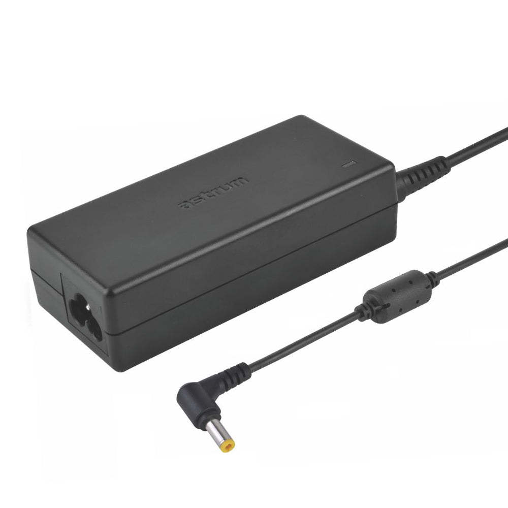CL740 CHARGER 90W PD 5/9/12/15/20W 3A 1M