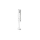 Sunbeam Hand Blender