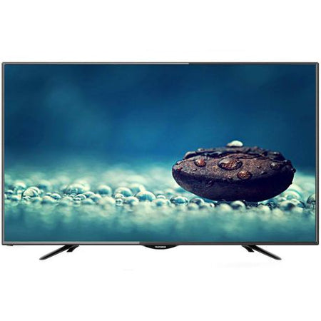 50” FULL HD LED TLEDD-50FHDC