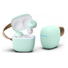 TWS BLUETOOTH EARPHONES