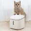 Xiaomi Smart Pet Fountain