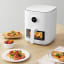 Xiaomi Smart Air Fryer 4L