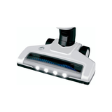 DEFY 2 IN 1 RECHARGEABLE 14.4V VACUUM CLEANER - WHITE