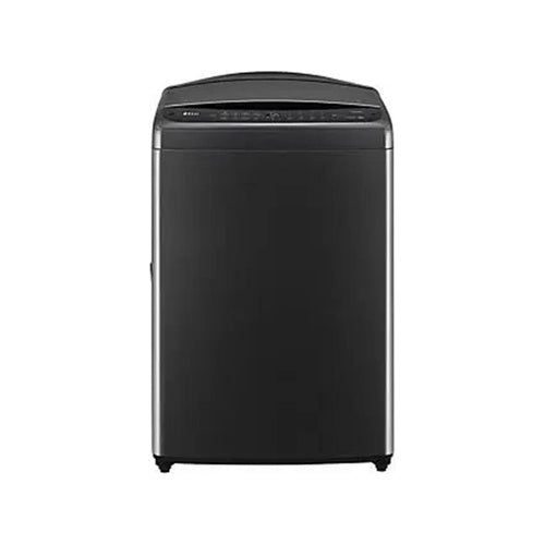 LG 21KG TOP LOAD WASHING MACHINE WITH AI DD