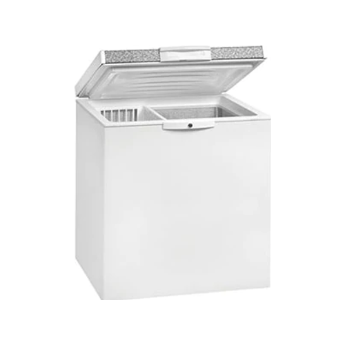 DEFY 195L SOLAR CHEST FREEZER DMF498