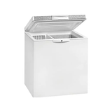 DEFY 195L SOLAR CHEST FREEZER DMF498