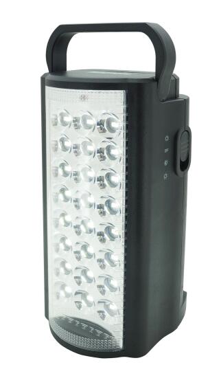 MAGNETIC LED LIGHT