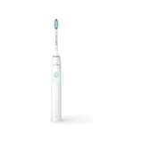 PHILIPS 1100 SERIES SONIC ELECTRIC TOOTHBRUSH - MINT GREEN