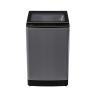 DTL160 DEFY TOP LOADER 14KG MANHATTAN GR