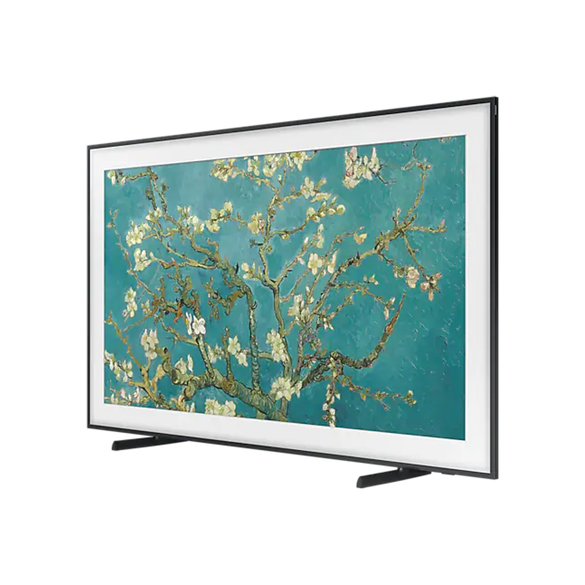 Samsung 65" The Frame QLED 4K Smart TV (2022)
