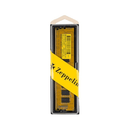 DDR3 8GB SO ZEPPELIN PC1600 1.35V 16IC L