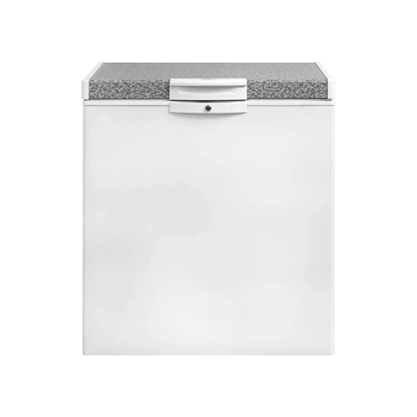 DEFY 195L SOLAR CHEST FREEZER DMF498