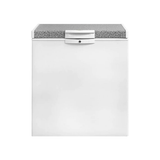 DEFY 195L SOLAR CHEST FREEZER DMF498