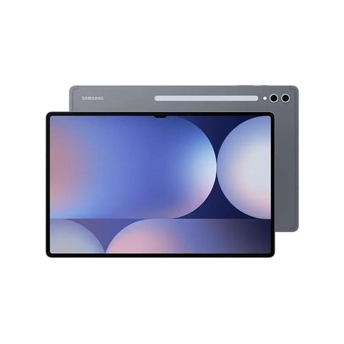 Galaxy Tab S10 Ultra 14.6" 5G 12/256GB - Gray