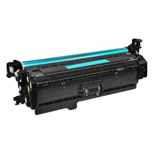 TONER FOR HP 201A CF400A CANON 045 MAGE