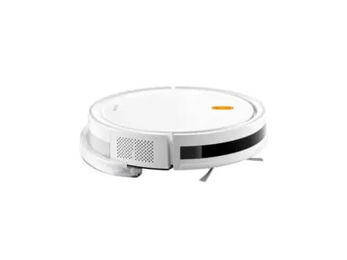 Xiaomi Robot Vacuum E5