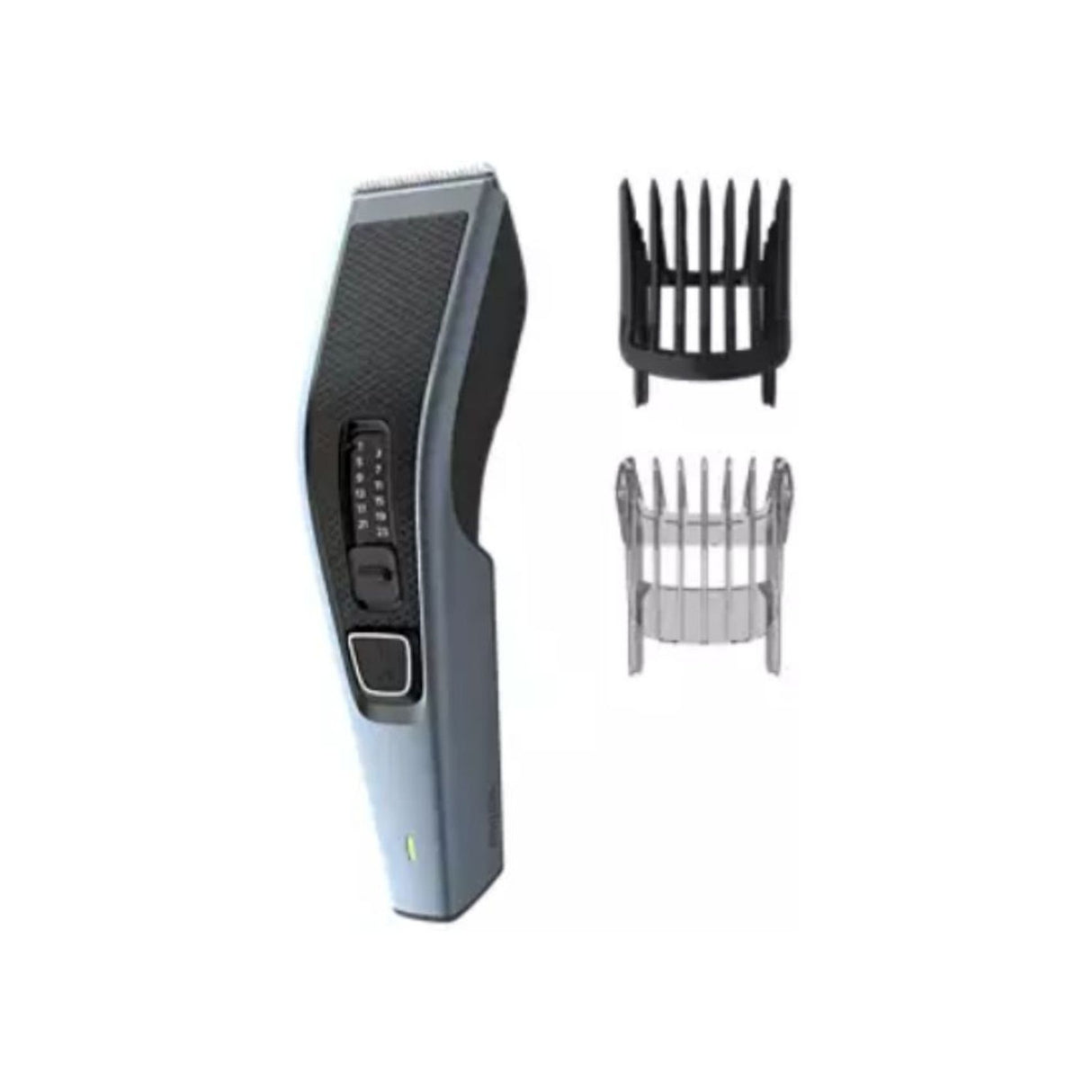 Hairclipper S3000 13 Length Settings, Corded/Cordless