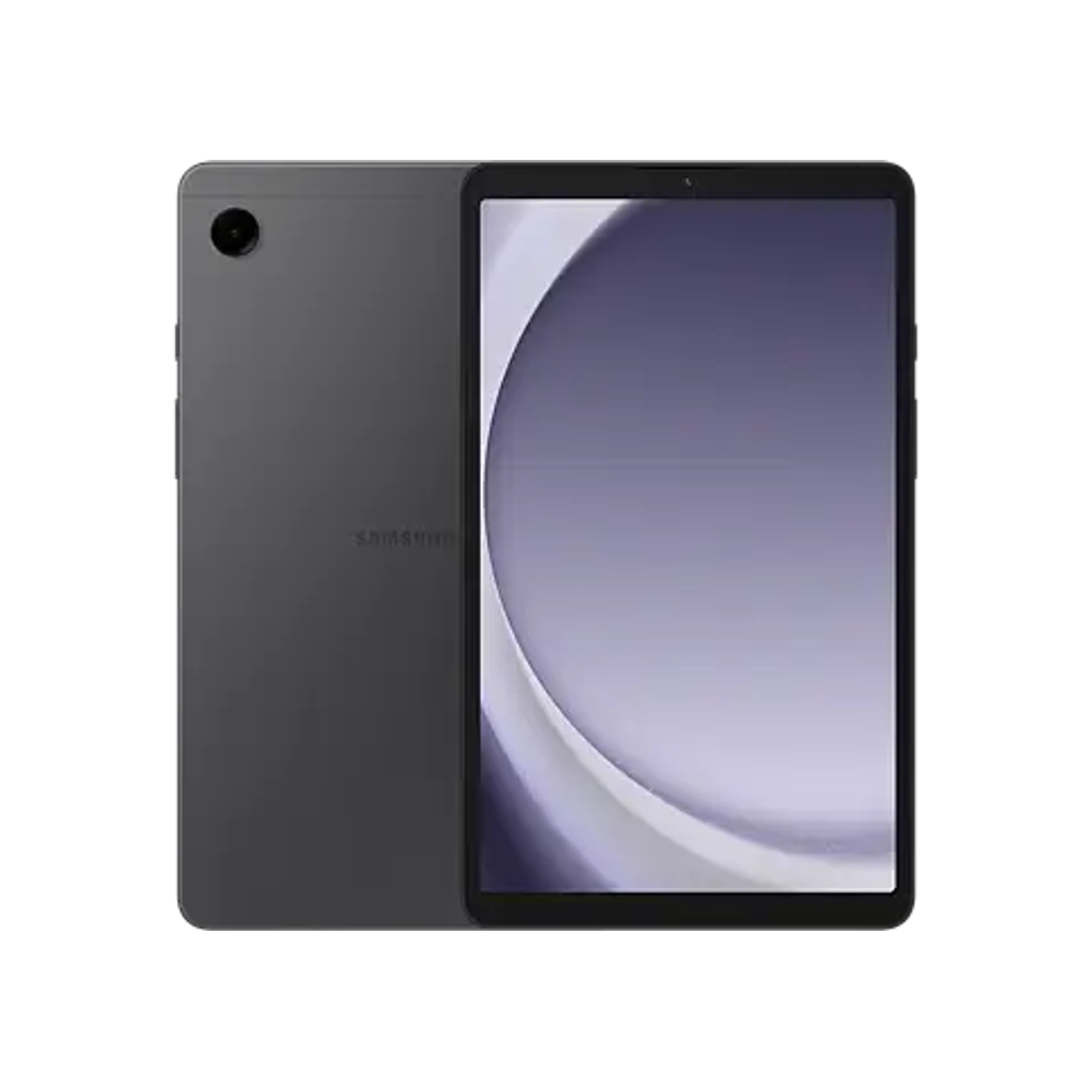 SAMSUNG GALAXY TAB A9 WIFI - GRAY