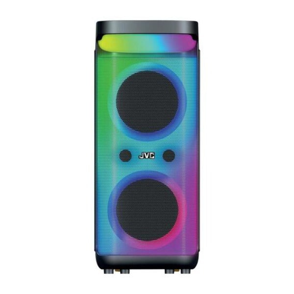 PARTY SPEAKER