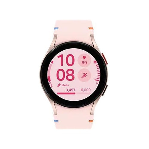 Galaxy Fit3 - Pink Gold