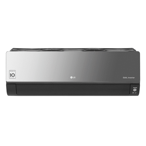 ARTCOOL 24000 Split Air Conditioner A24RKH