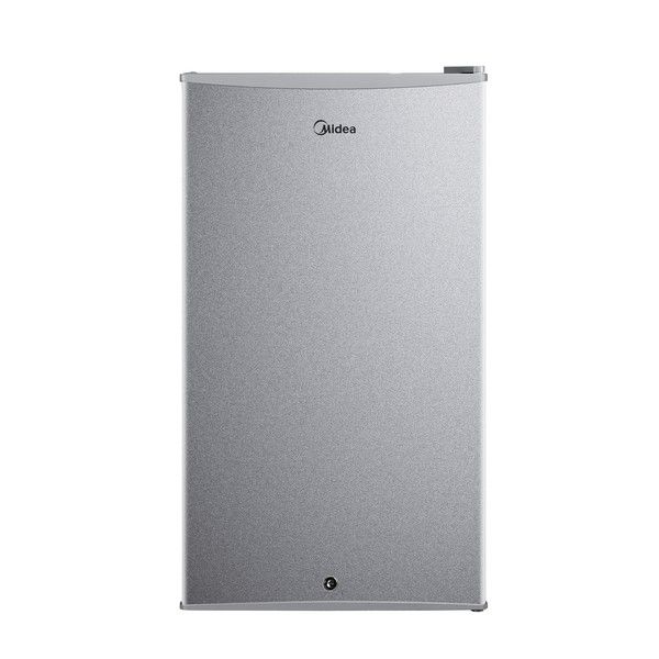 Midea Single Door Bar Fridge