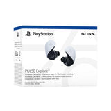 PLAYSTATION 5 PULSE EXPLORE WIRELESS EARBUDS
