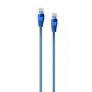 NT205 NETWORKING CABLE 5.0M CAT5E STR BG