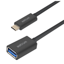 UT600 TYPE-C TO USB3.0 FEMALE CONVERTER