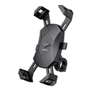 SH320 BIKE HOLDER QC3.0 18W UNIVERSAL 36