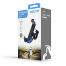 SH460 BIKE MOBILE HOLDER 360"BLACK