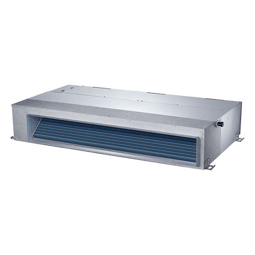 48 000 BTU HEATPUMP DUCT - R410A