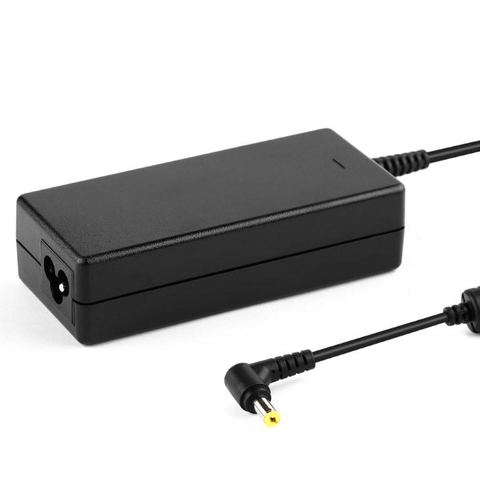 CL320 CHARGER 65W 19.0V 3.42A 5.5*1.7 AC