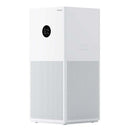 Xiaomi Smart Air Purifier 4 Lite