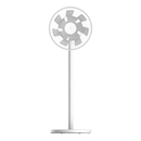 Xiaomi Smart Standing Fan 2 Lite