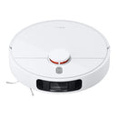 Xiaomi Robot Vacuum S10+